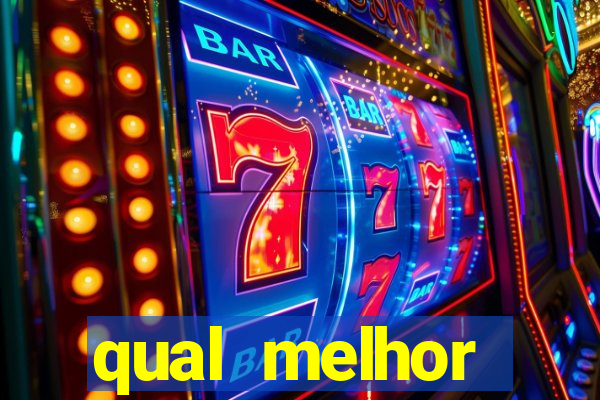 qual melhor horário de madrugada para jogar fortune tiger