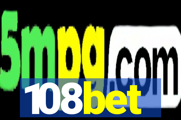 108bet