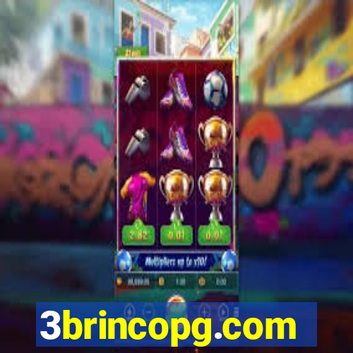 3brincopg.com