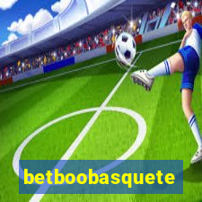 betboobasquete