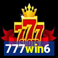 777win6