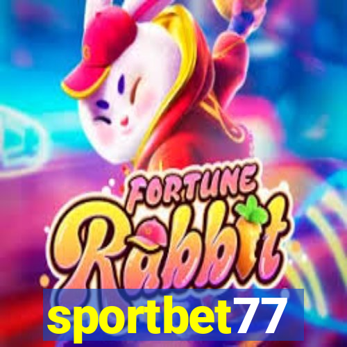 sportbet77