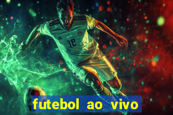 futebol ao vivo sem travar