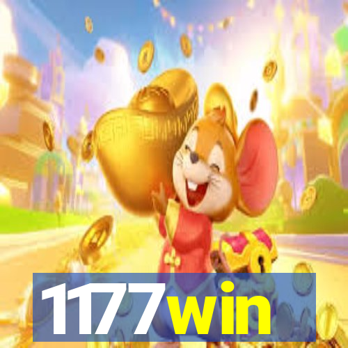 1177win