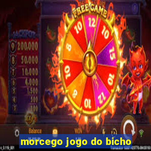 morcego jogo do bicho