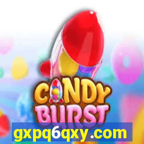 gxpq6qxy.com