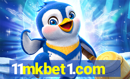 11mkbet1.com