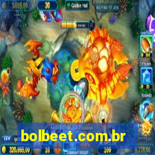 bolbeet.com.br