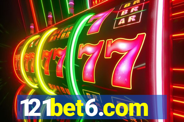 121bet6.com