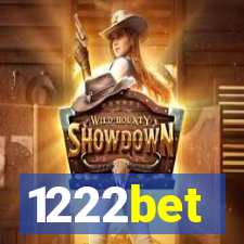 1222bet