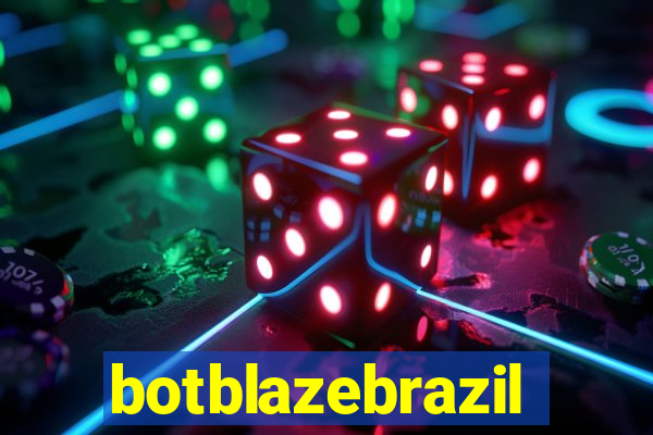 botblazebrazil