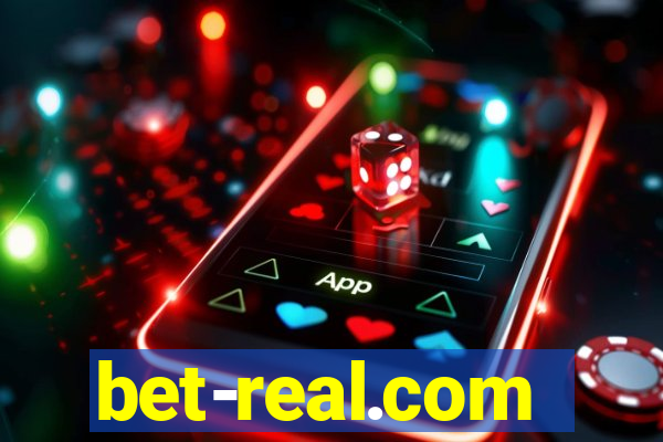 bet-real.com