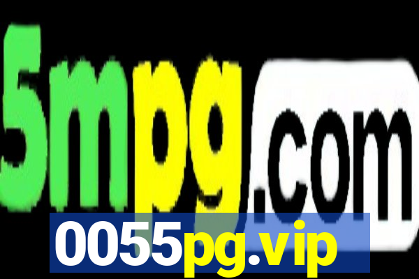 0055pg.vip