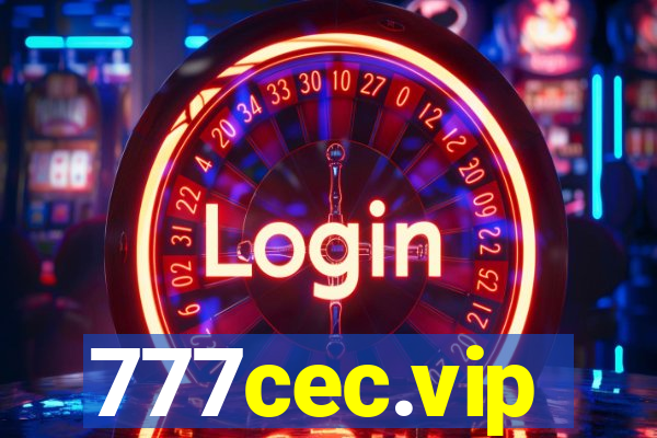 777cec.vip