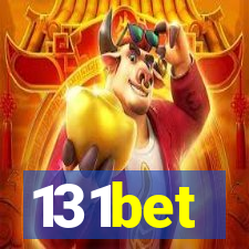 131bet