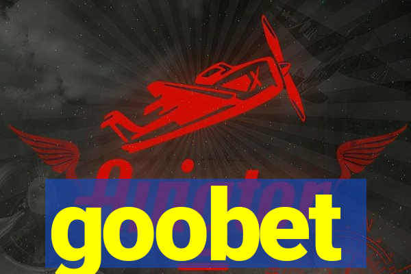 goobet