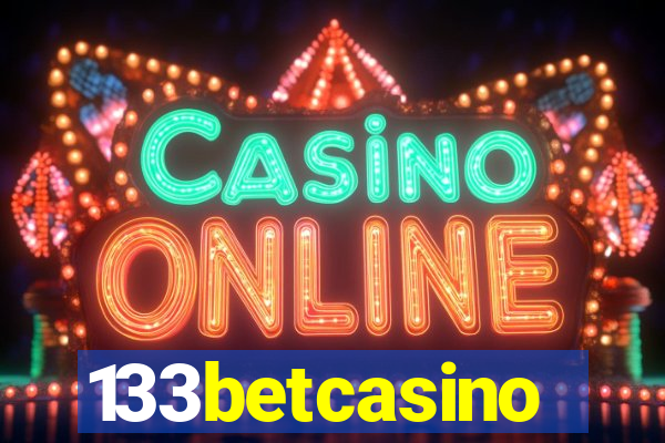 133betcasino