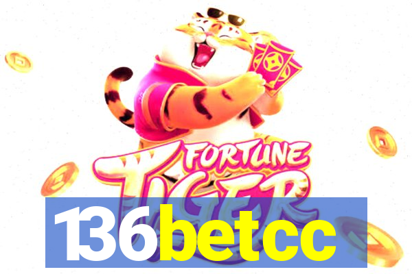 136betcc