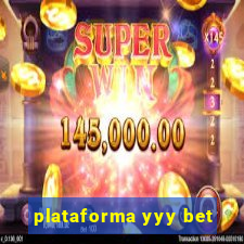 plataforma yyy bet