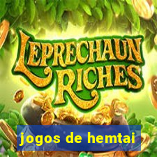 jogos de hemtai