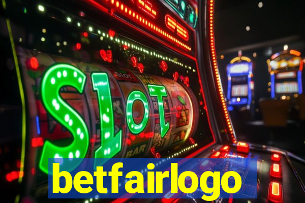 betfairlogo