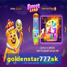 goldenstar777sk