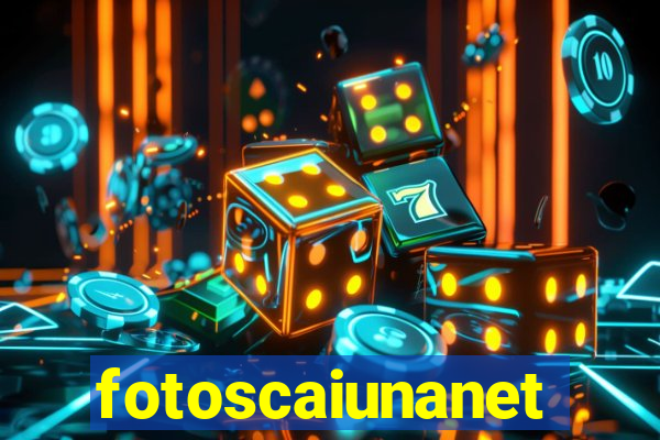 fotoscaiunanet