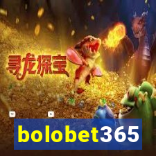 bolobet365