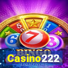 Casino222