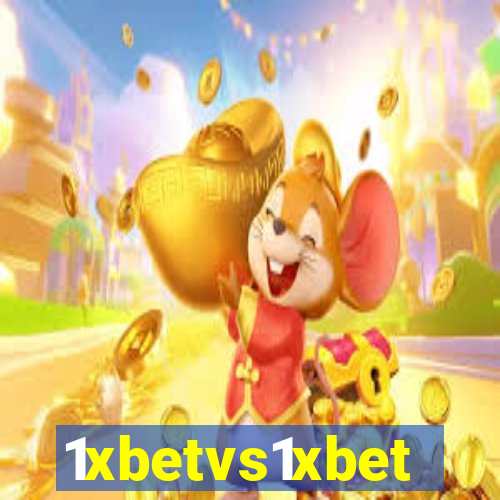 1xbetvs1xbet