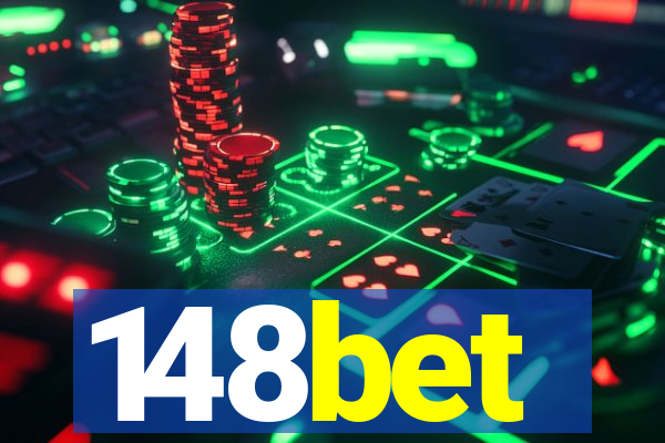 148bet