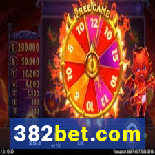 382bet.com