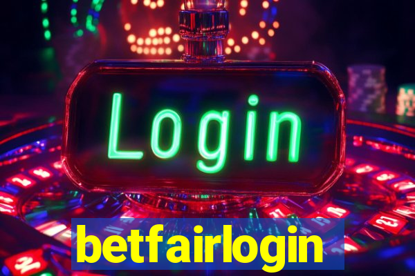 betfairlogin