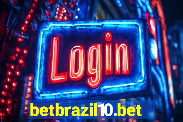 betbrazil10.bet