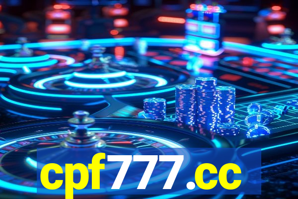 cpf777.cc