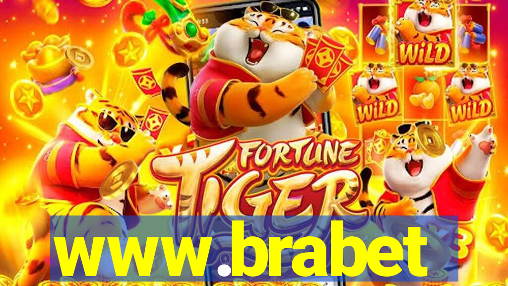 www.brabet