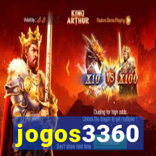 jogos3360