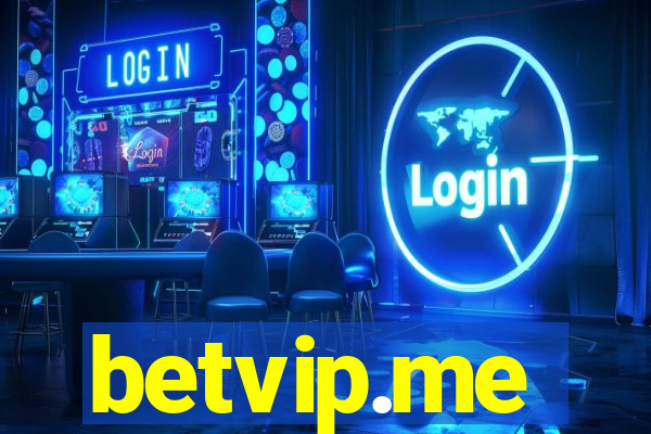 betvip.me