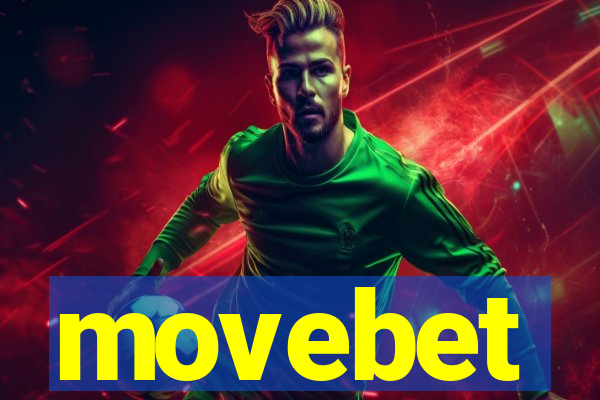 movebet