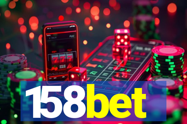 158bet