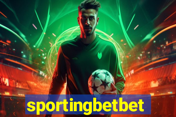 sportingbetbet