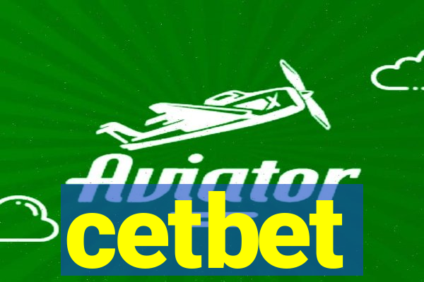 cetbet