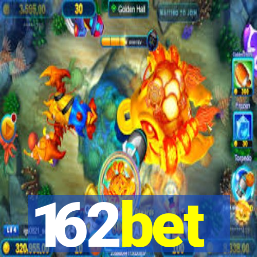 162bet