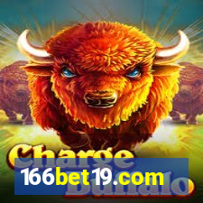 166bet19.com