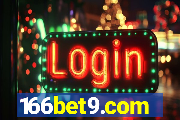 166bet9.com