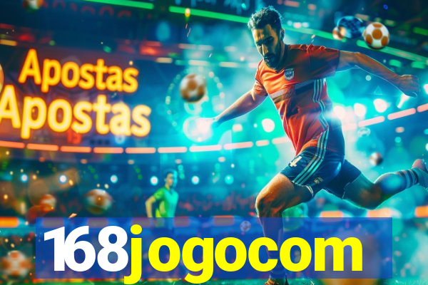 168jogocom