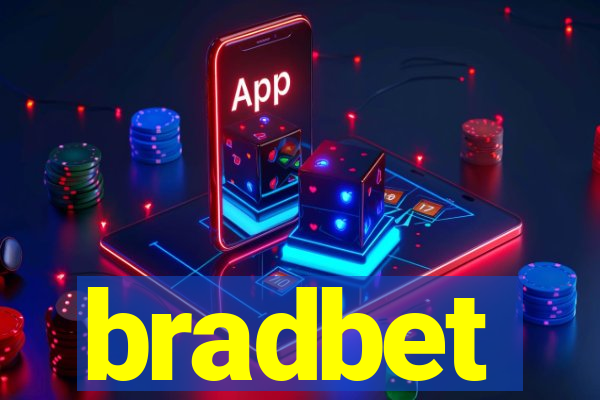 bradbet