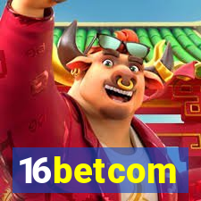 16betcom