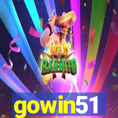 gowin51