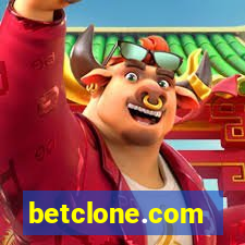 betclone.com